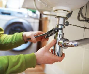 About Water Heater Repair LLC Lakota, IA
